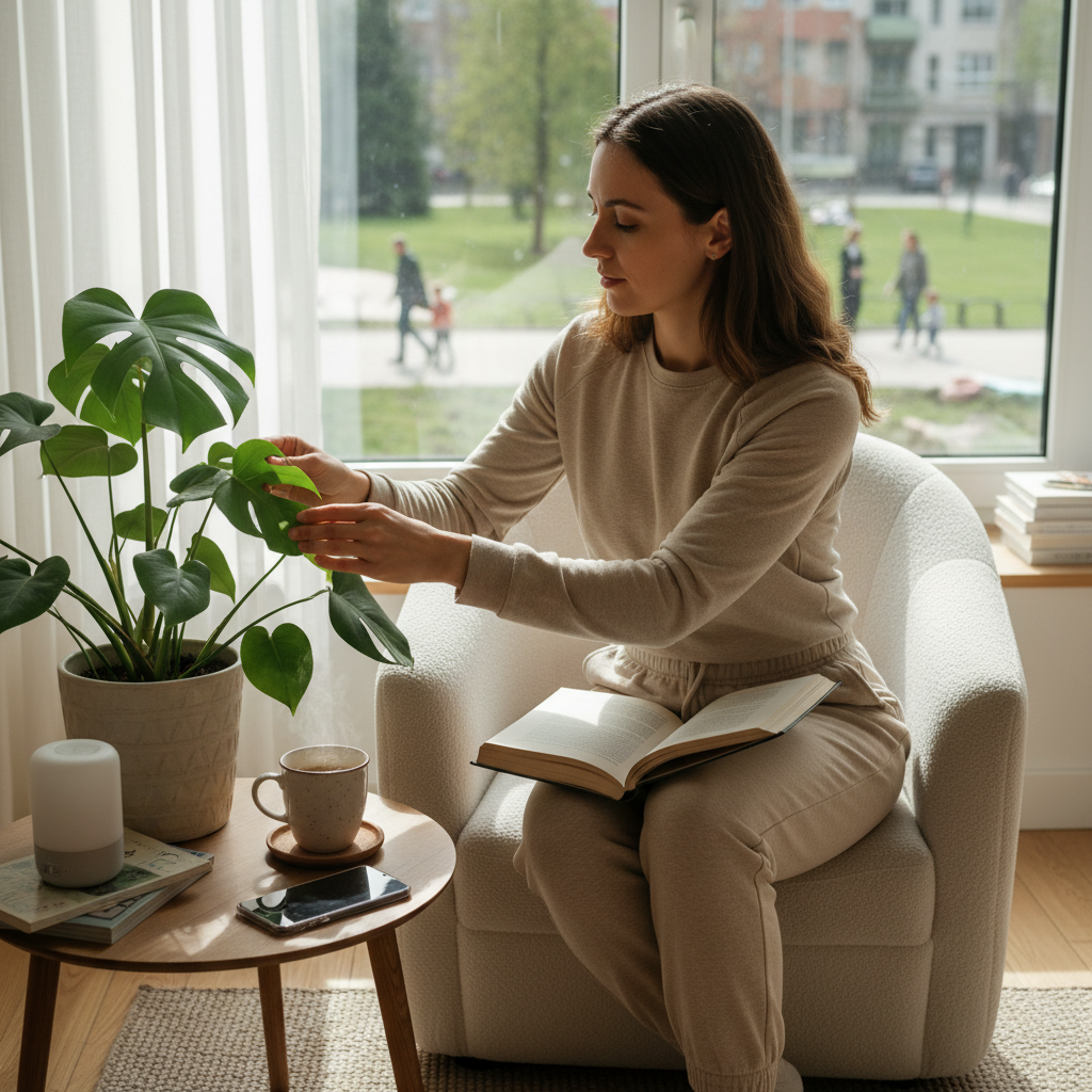 The Always-On Habit: Rethinking Our Relationship with the Phone in 2026